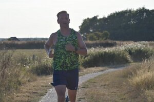 Zomerloop 099, 29 juli 2026