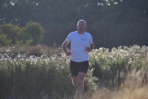 Zomerloop 100, 29 juli 2026