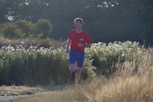 Zomerloop 102, 29 juli 2026