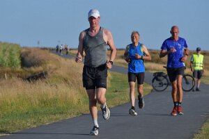 Zomerloop 105, 29 juli 2026