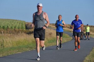 Zomerloop 106, 29 juli 2026