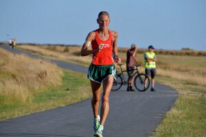 Zomerloop 107, 29 juli 2026