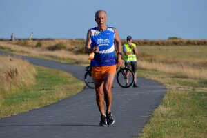 Zomerloop 108, 29 juli 2026