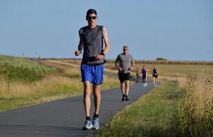 Zomerloop 109, 29 juli 2026