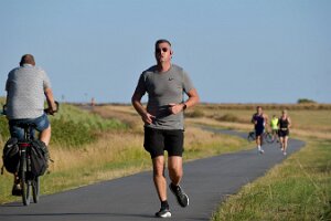 Zomerloop 110, 29 juli 2026