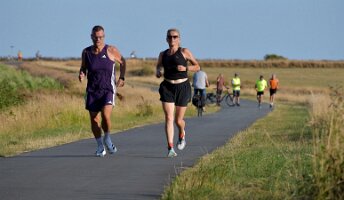 Zomerloop 111, 29 juli 2026