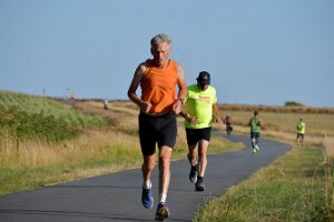 Zomerloop 112, 29 juli 2026