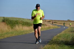 Zomerloop 113, 29 juli 2026