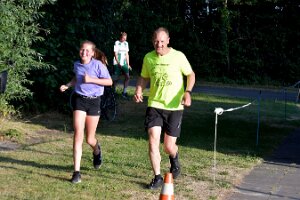 Zomerloop 115, 29 juli 2026