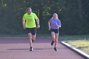 Zomerloop 116, 29 juli 2026
