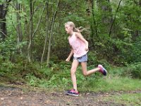 2017-08-20 10-34-30