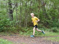 2017-08-20 10-34-42