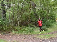 2017-08-20 10-34-54