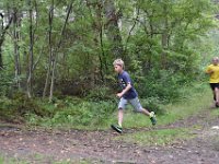 2017-08-20 10-35-29