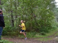 2017-08-20 10-41-17