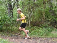 2017-08-20 10-41-44  01