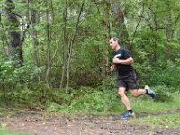 2017-08-20 10-47-17  01