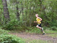 2017-08-20 10-47-27  01