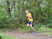 2017-08-20 10-47-35