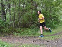 2017-08-20 10-47-57