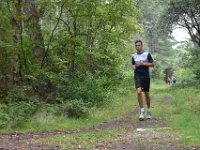2017-08-20 10-49-14