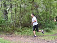 2017-08-20 10-51-04  01