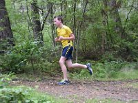 2017-08-20 10-51-17  01