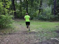 2017-08-20 11-18-41