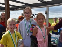 2017-08-20 11-44-55