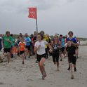 De Krimstrandloop 2-7-17 1