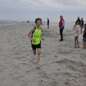 De Krimstrandloop 2-7-17 14