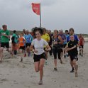 De Krimstrandloop 2-7-17 2