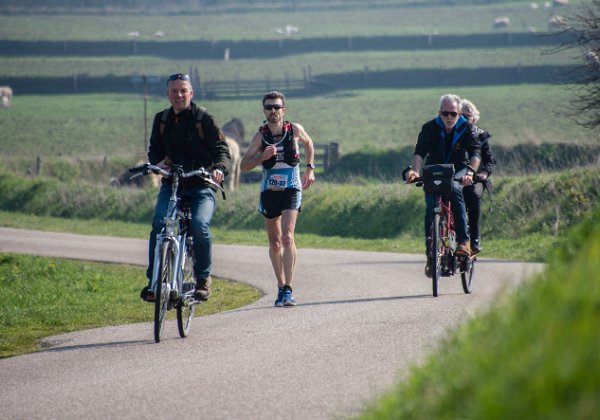 De Zestig van Texel