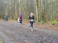 P1030415