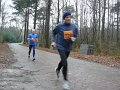 P1030501
