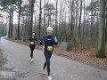 P1030508