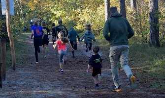 Crossloop 06, 12 nov. 2023