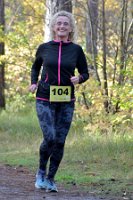 Crossloop 27, 12 nov. 2023