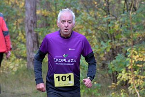 Crossloop 47, 12 nov. 2023