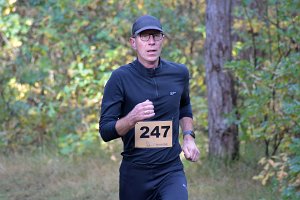 Crossloop 52, 12 nov. 2023