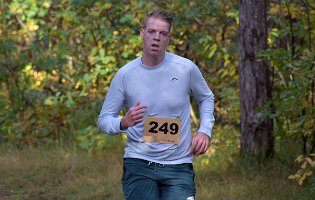 Crossloop 53, 12 nov. 2023