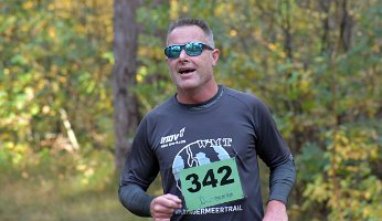 Crossloop 54, 12 nov. 2023