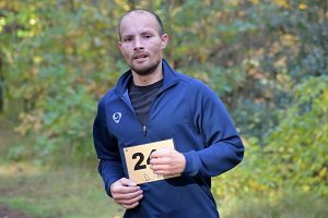 Crossloop 56, 12 nov. 2023