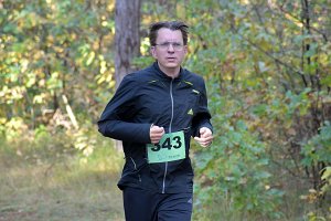 Crossloop 57, 12 nov. 2023