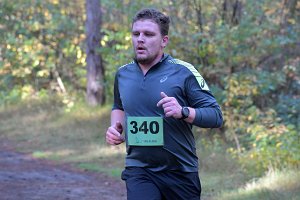 Crossloop 59, 12 nov. 2023