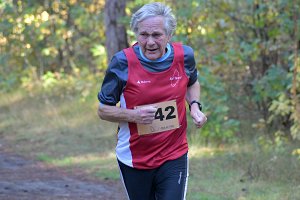 Crossloop 62, 12 nov. 2023