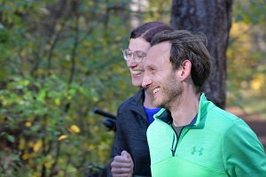 Crossloop 66 12 nov. 2023