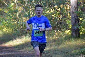 Crossloop 68 12 nov. 2023