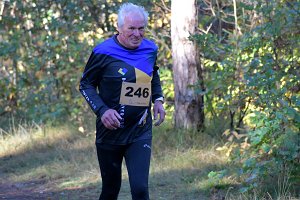 Crossloop 69 12 nov. 2023