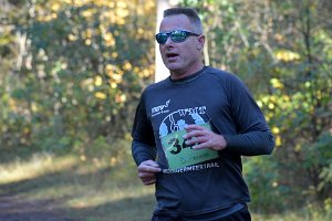 Crossloop 70, 12 nov. 2023